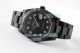 VR Super Clone Rolex Datejust II Black Venom Black DLC Coated Swiss 3235 Watch (4)_th.jpg